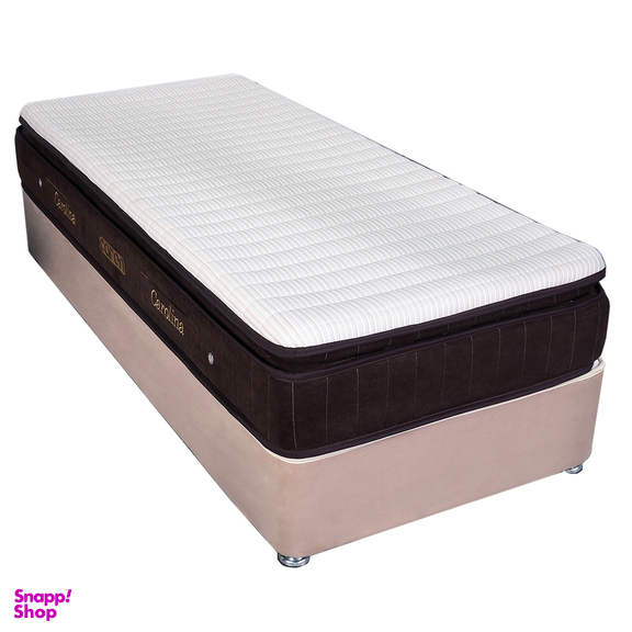 تشک طبی کارن مدل کارولینا