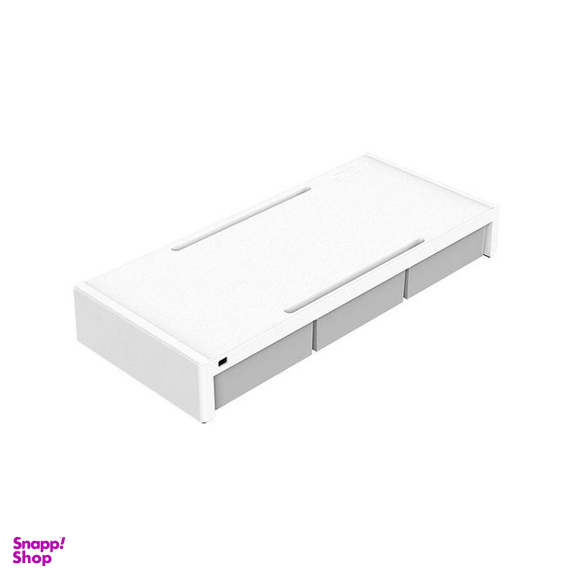 پایه نگهدارنده مانیتور اوریکو مدل XT-01L