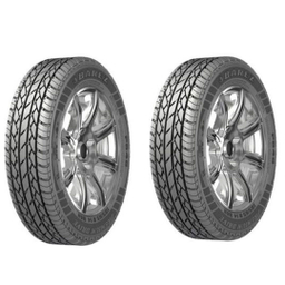 لاستیک خودرو بارز مدل P648 Premium Drive سایز 185/65R15 - دو حلقه