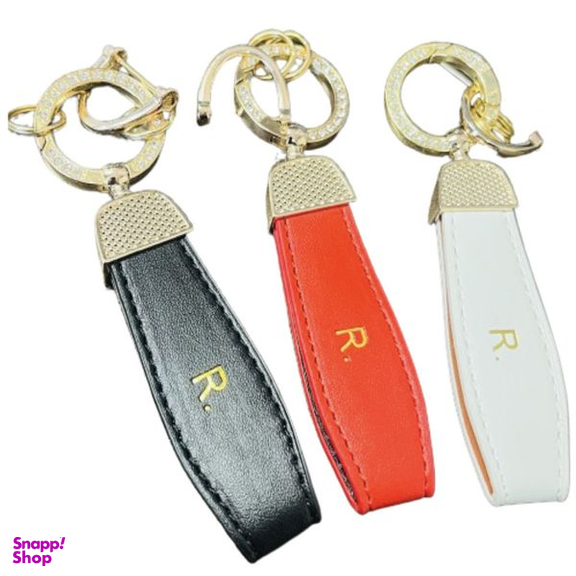 جاسوئیچی خودرو وارون مدل K-655-LUX