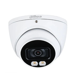 دوربین مداربسته داهوا مدل HDW1509TP
