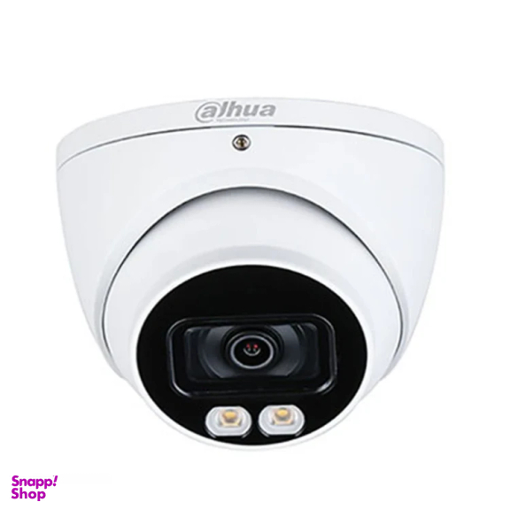 دوربین مداربسته داهوا مدل HDW1509TP