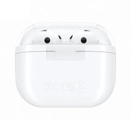 هدفون بی‌ سیم سامسونگ مدل Galaxy Buds 3 Pro