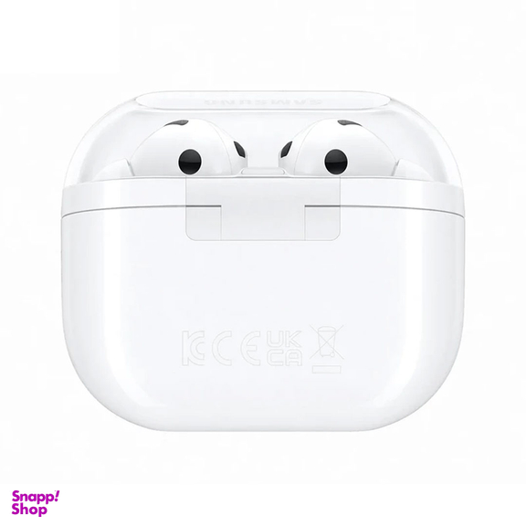 هدفون بی‌ سیم سامسونگ مدل Galaxy Buds 3 Pro