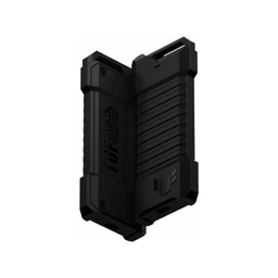 حافظه SSD اکسترنال ایسوس مدل TUF Gaming A1