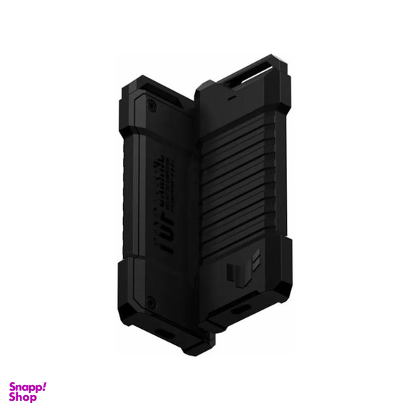 حافظه SSD اکسترنال ایسوس مدل TUF Gaming A1