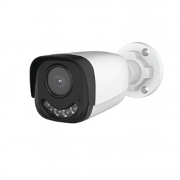 دوربین مداربسته بولت مدل 2053HS