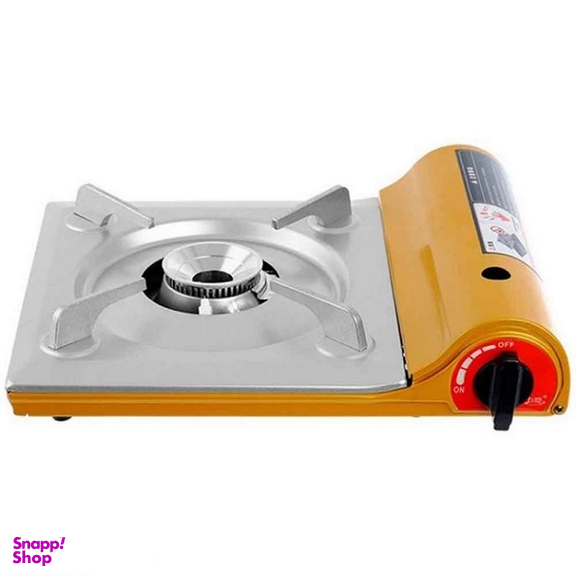 اجاق مسافرتی جودین مدل JD-300