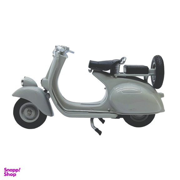 موتور بازی ولی مدل VESPA 125CC