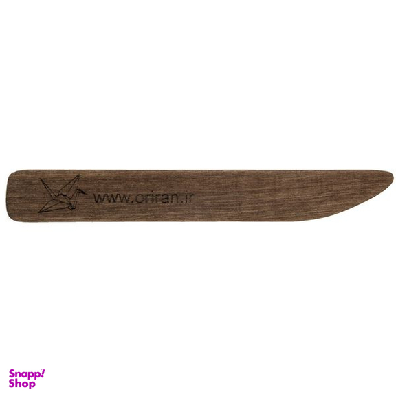 چوب تای اوریگامی اوریران کد 02