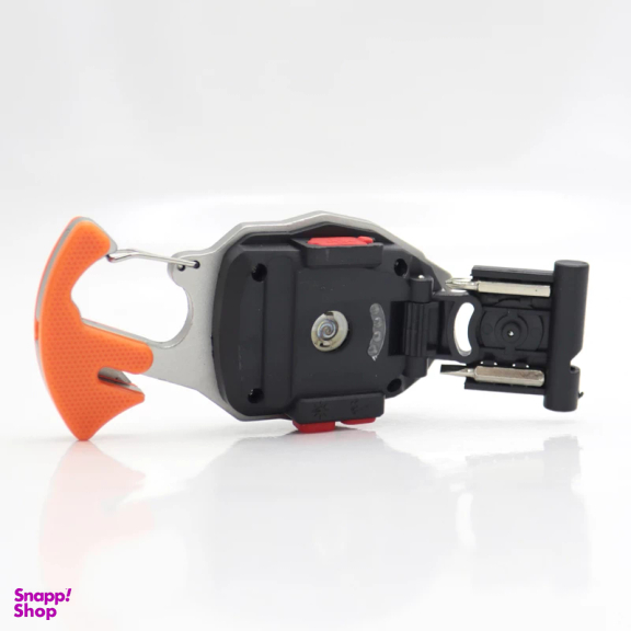 چراغ قوه کد YP-10CM