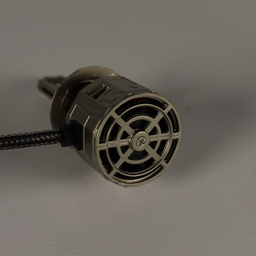 لامپ هدلایت خودرو سام مدل XT5 پایه H7 بسته 2 عددی