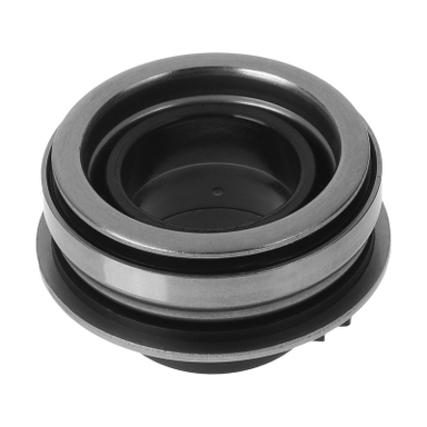 بلبرینگ کلاچ جی آی اس پی کد 507320 مناسب پراید