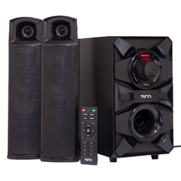 اسپیکر رومیزی تسکو (TSCO) مدل TS-2182