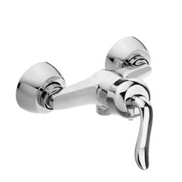 ست شیرآلات ایران گروه مدل قاجاری مجموعه 9 عددی