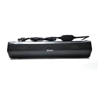 اسپیکر دسکتاپ انزو مدل i-520