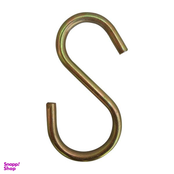 قلاب‌ هامر مدل اس کد S2-45 بسته 10 عددی