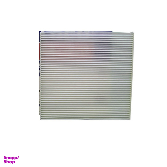 فیلتر کابین خودرو لوکو مبیل کد 4400000000325 مناسب خودرو نیسان تینا