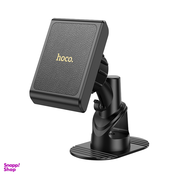 پایه نگهدارنده گوشی موبایل هوکو مدل H45