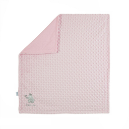 سرویس خواب سه تکه کودک رزبرن مدل ENDLESS LOVE -GIRL