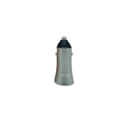 شارژر فندکی بیوا مدل CC-01Q+C کد 1350024