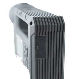 پمپ باد خودرو مدل GF01