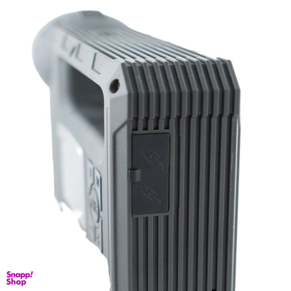 پمپ باد خودرو مدل GF01