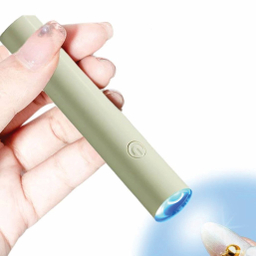 لاک خشک کن شارژی مدل SF-04