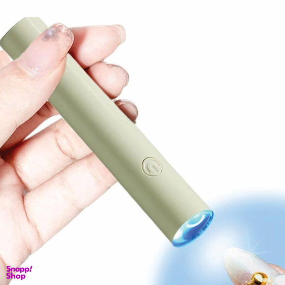 لاک خشک کن شارژی مدل SF-04