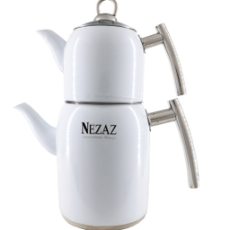 کتری و قوری مدل 5016