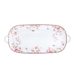 رولت خوری گلدکیش مدل سوئیتی کد GK701122