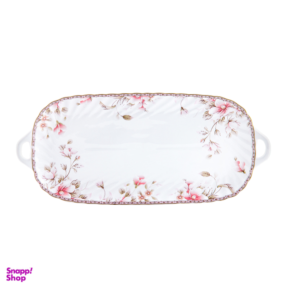 رولت خوری گلدکیش مدل سوئیتی کد GK701122