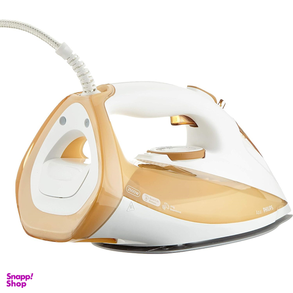 اتو بخار فیلیپس مدل GC4549