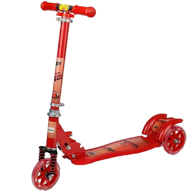 اسکوتر رجال مدل تاشو کد 120M NEW