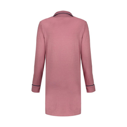 لباس خواب زنانه اسمارا مدل S5152