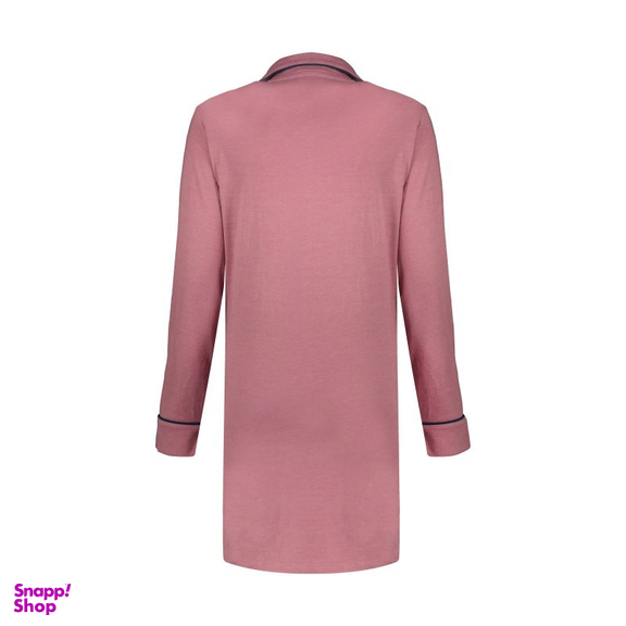 لباس خواب زنانه اسمارا مدل S5152