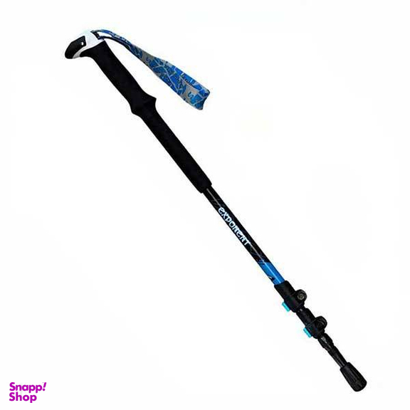 باتوم کلیپسی اکسپوننت مدل Exponent ABD-3-8518