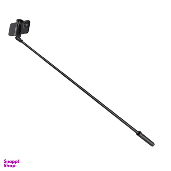 پایه مونوپاد فوتوپرو مدل Fotopro TL-803