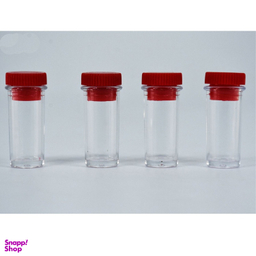 میکروسکوپ کامار مدل دانش آموزی کد 900FZ7