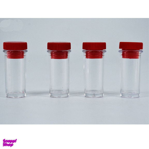 میکروسکوپ کامار مدل دانش آموزی کد 900FZ7