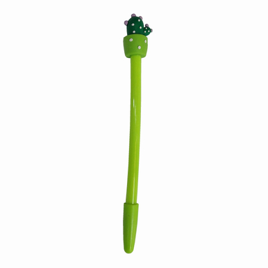 مداد بی نهایت طرح کاکتوس کد MBKK1