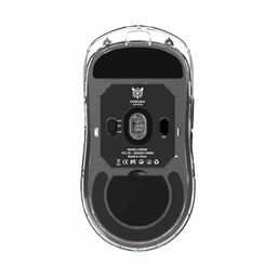 ماوس بی سیم مخصوص بازی اونیکوما مدل CW926