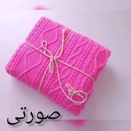 شال مبل و تخت شایسته مدل دیانا کد SM7 سایز 174×144 سانتی متر