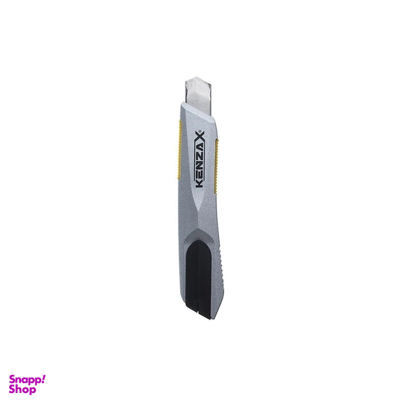 کاتر کنزاکس کد KCS-318