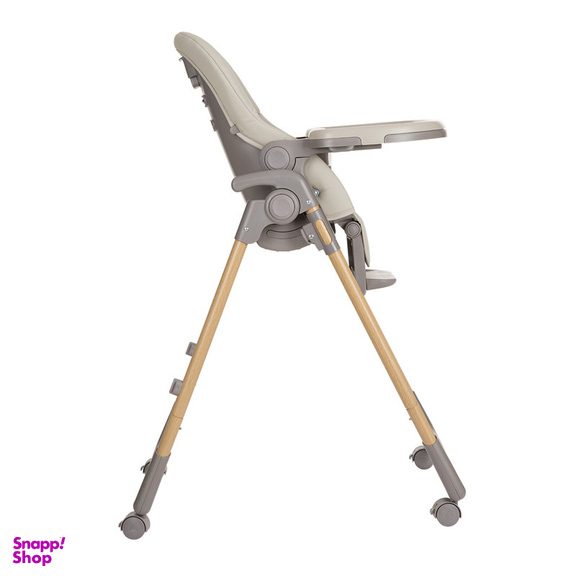 صندلی غذاخوری کودک کیکابو مدل OLIVE