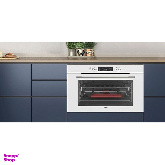 فر برقی آلتون مدل V905W