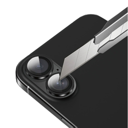 محافظ لنز دوربین گوشی موبایل گرین لاین مدل HD Plus Camera Lens