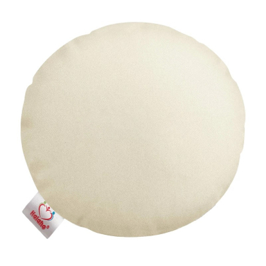 کیسه تسکین درد هیاهو مدل آروماتراپی اسانس اسطوخودوس کد Wheat-20x20-C