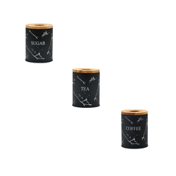 سرویس آشپزخانه 15 پارچه بی وی کی مدل ماربل M کد 855581