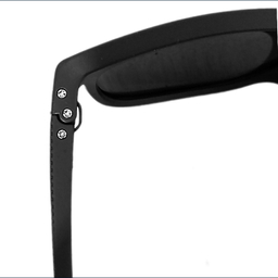 عینک آفتابی اوگا کد 20106